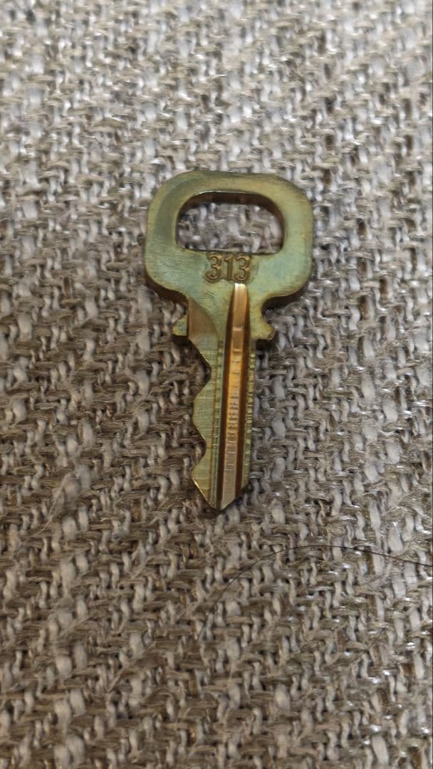 ルイヴィトンスピーディー30ハンドバッグ