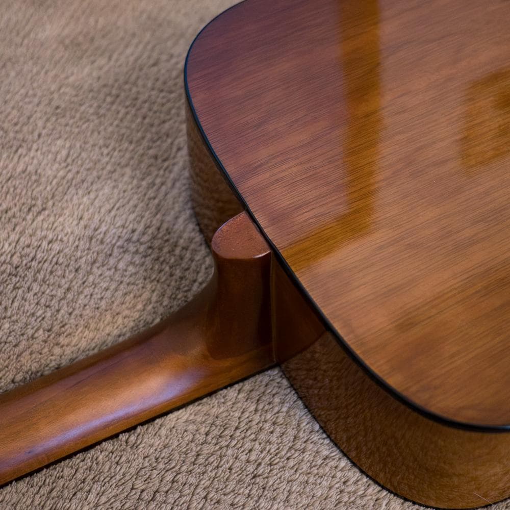 YAMAHA F315D 2017年 極美品