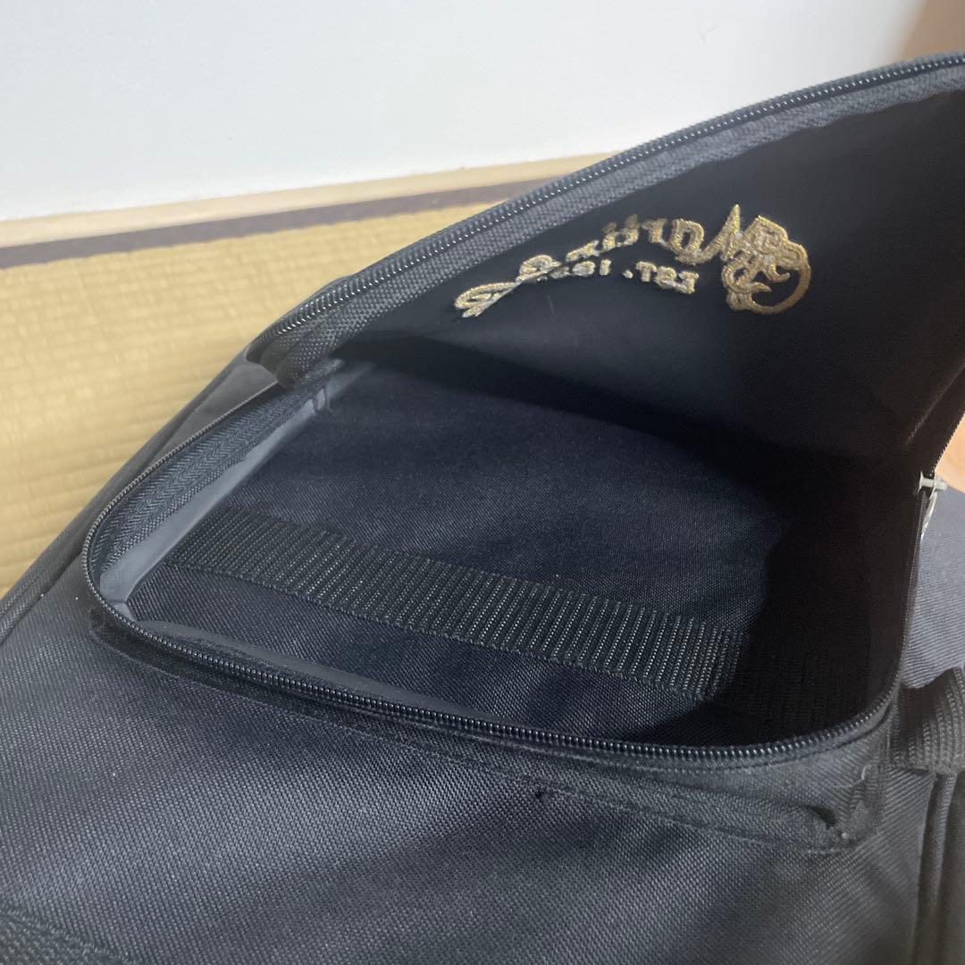 廃盤超希少✨Martin LX WHITE リトルマーチン　トラベルギター　白