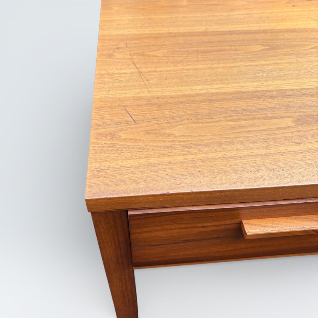 ACTUS アクタス FB ローテーブル センターテーブル 北欧