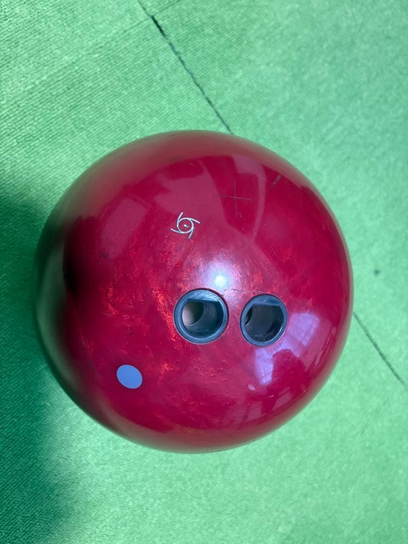 ストーム　マーヴェルフレイム　15P