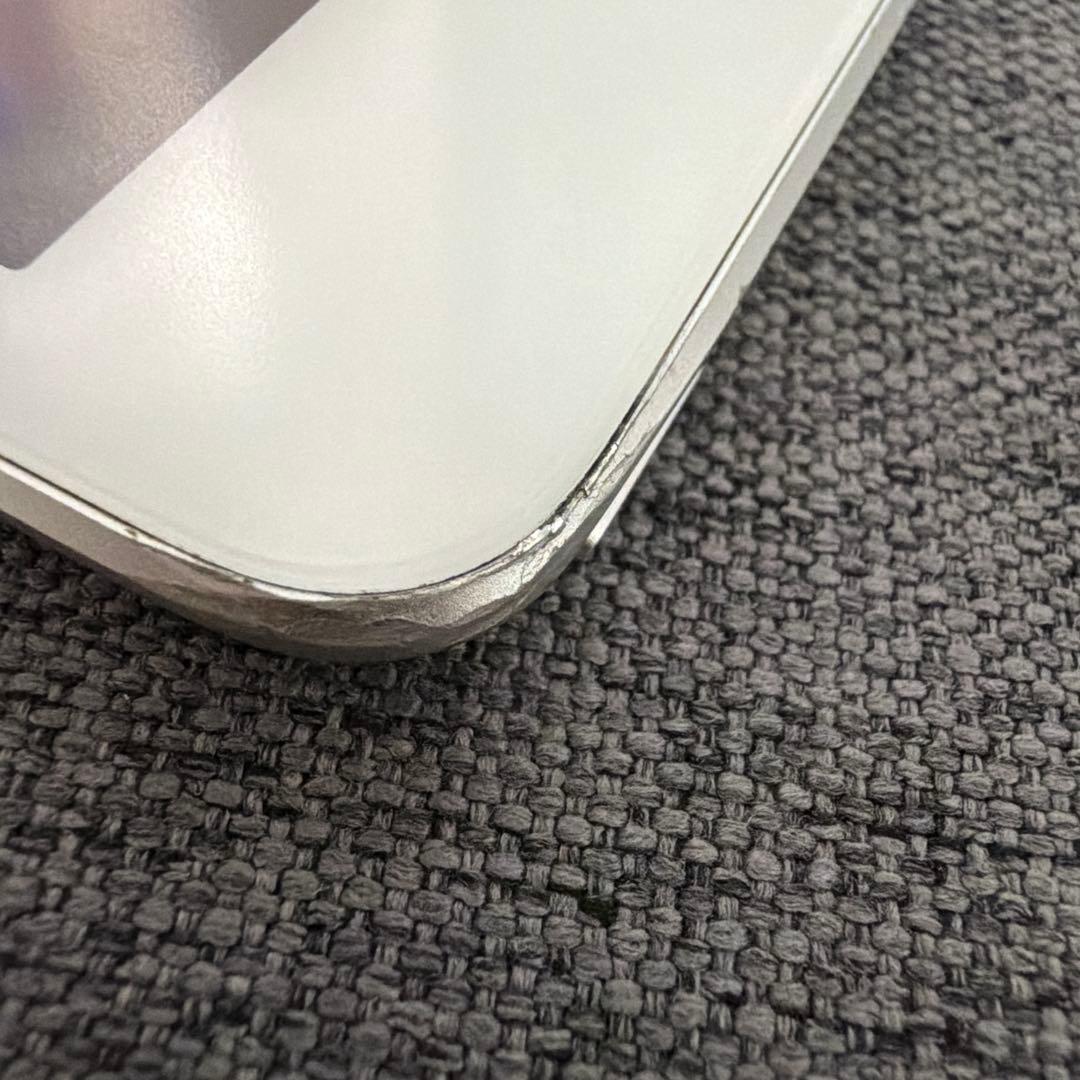 iPad本体 iPadmini5 64GB WiFi