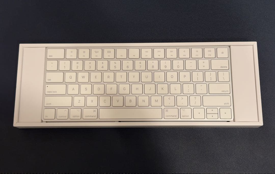 激安 iMac Retina 27インチ 2020 core i9