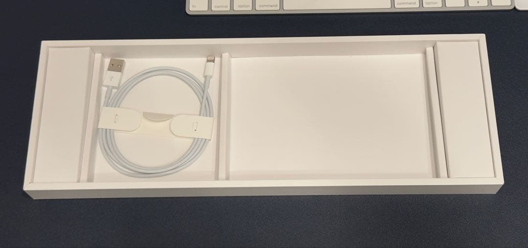 激安 iMac Retina 27インチ 2020 core i9