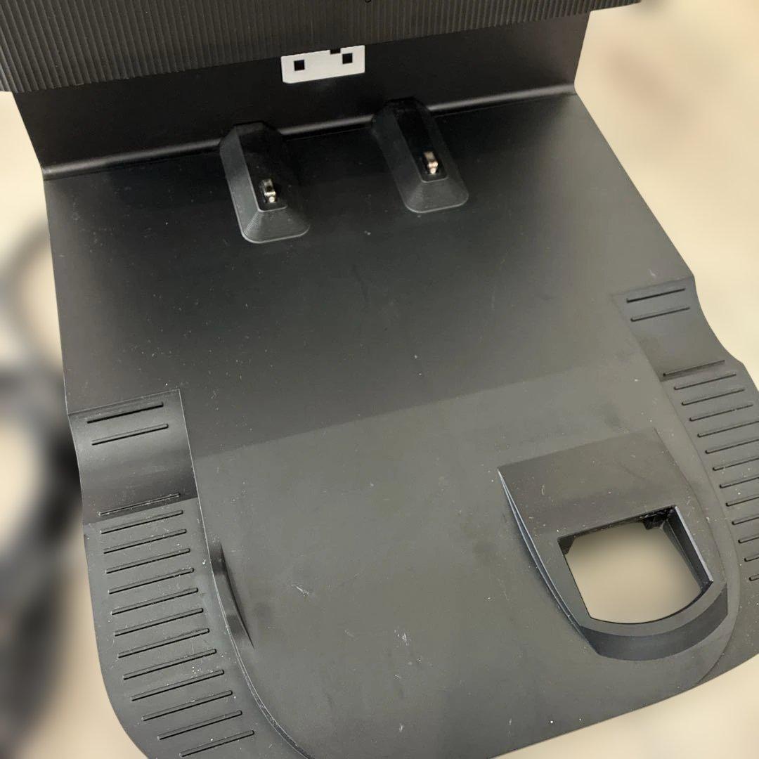 【52時間使用】ルンバコンボ j7+