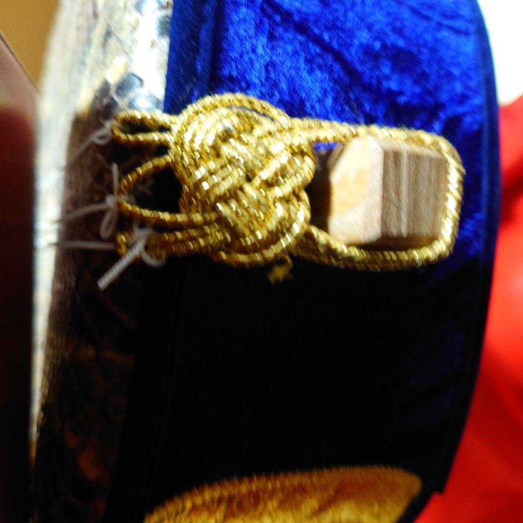 宮古島　与儀三線