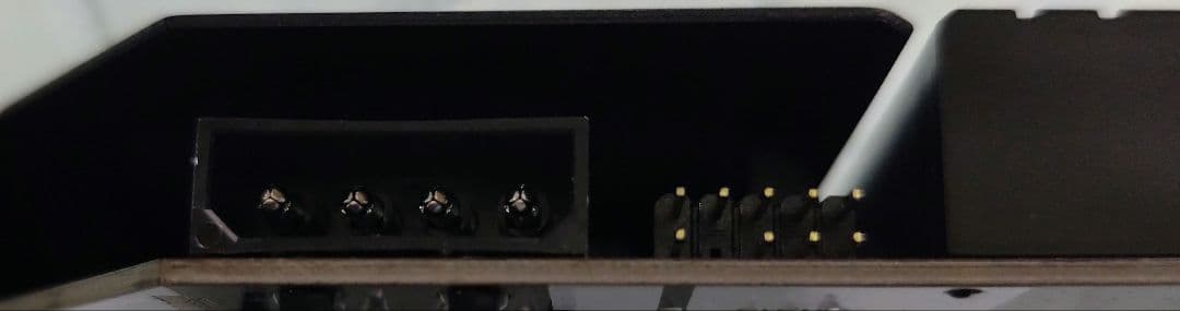 サウンドカードCreative Sound Blaster AE-5 PLUS