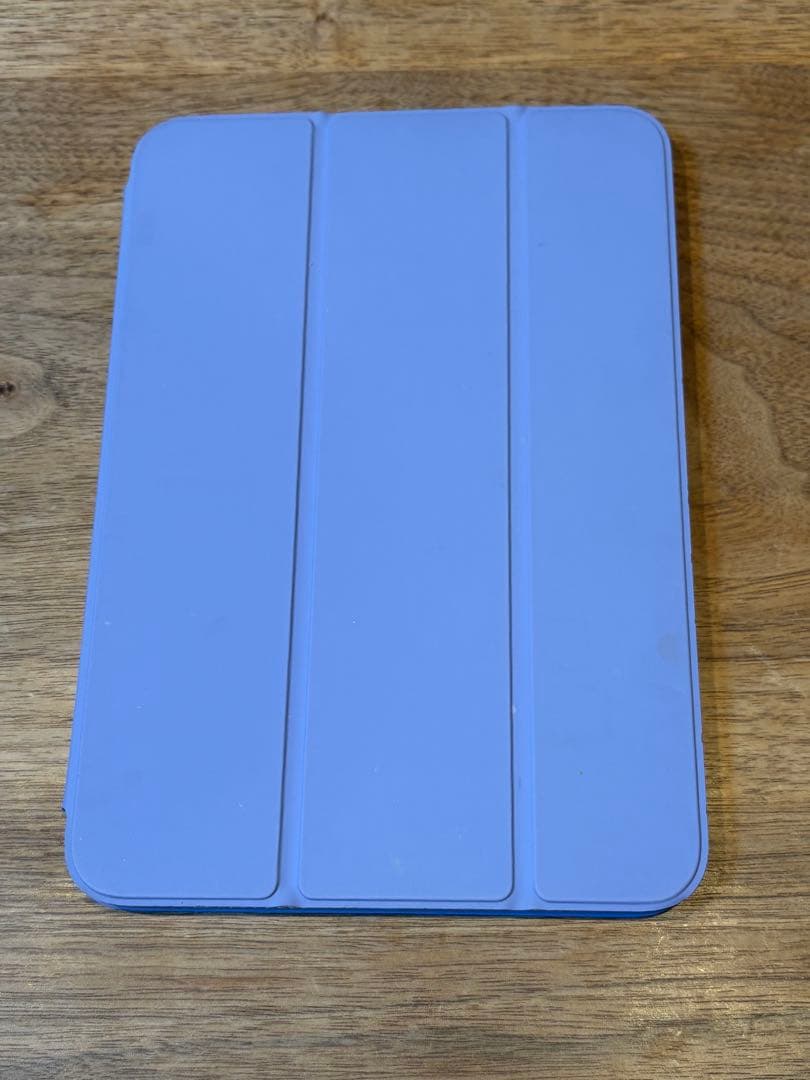 iPad mini 第6世代 256GB WiFi ピンク