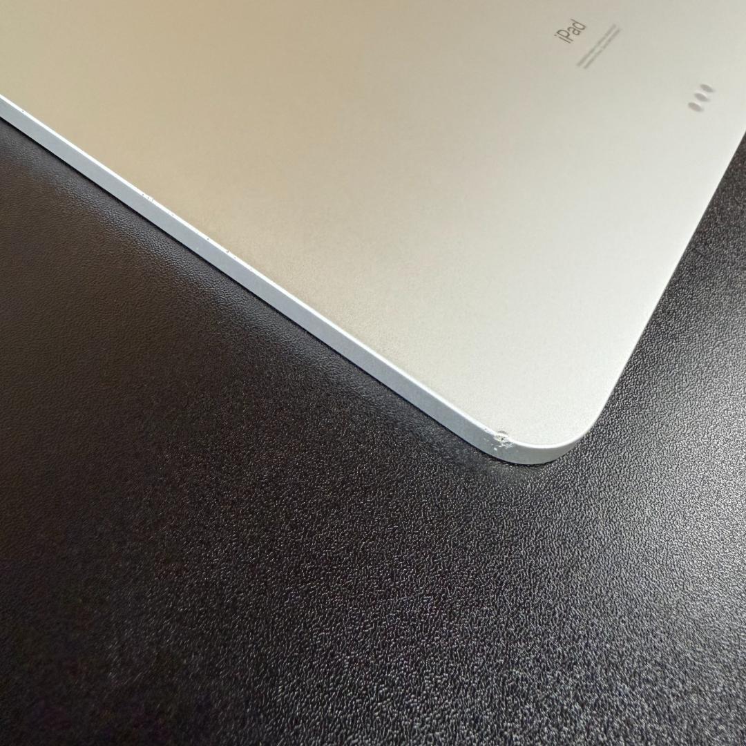 Apple iPad Pro 12.9インチ 256GB（おまけ3点あり）
