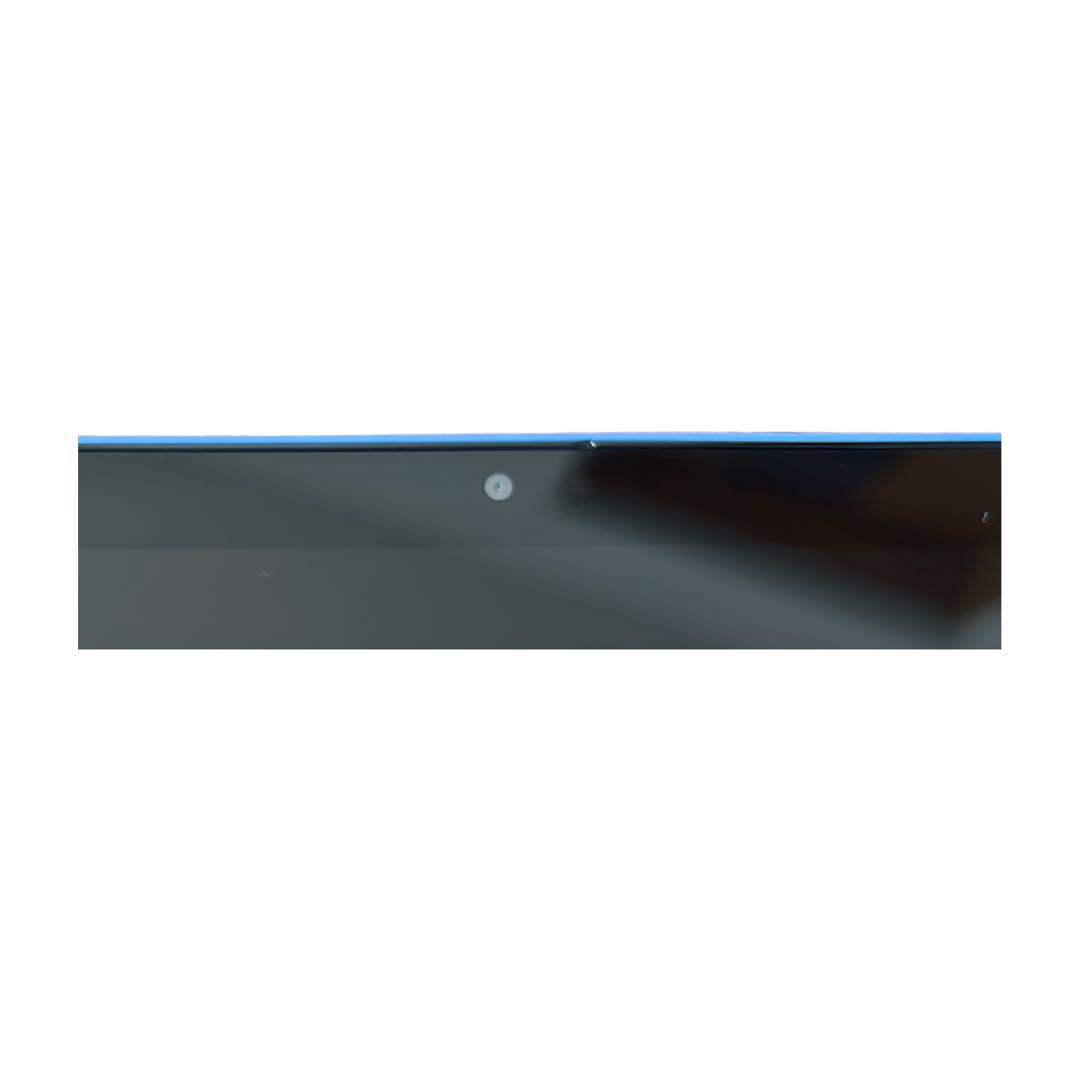 Fire HD 10 第13世代 32GB 小凹み有 動作良好 付属品完備