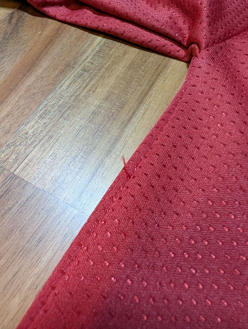 【希少！美品！】ポルトガル代表 /ルイ・コスタ/H/EURO96モデル