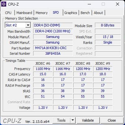 Windowsノート本体 ThinkPad E580 (i5/16GB/256GB+500GB/FHD)
