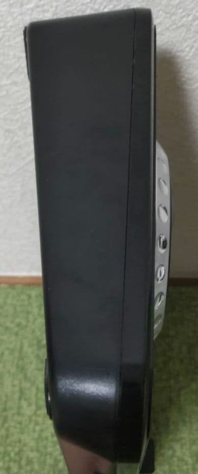 ヴイテック Vtech Kidi+Star DJ Mixer KidiStar