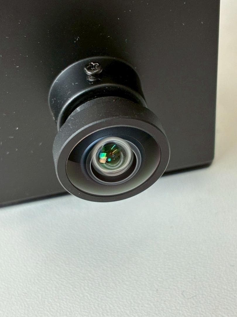 ELP HDMI 60fps USB カメラ 4K 高速 USB3.0 カメラ