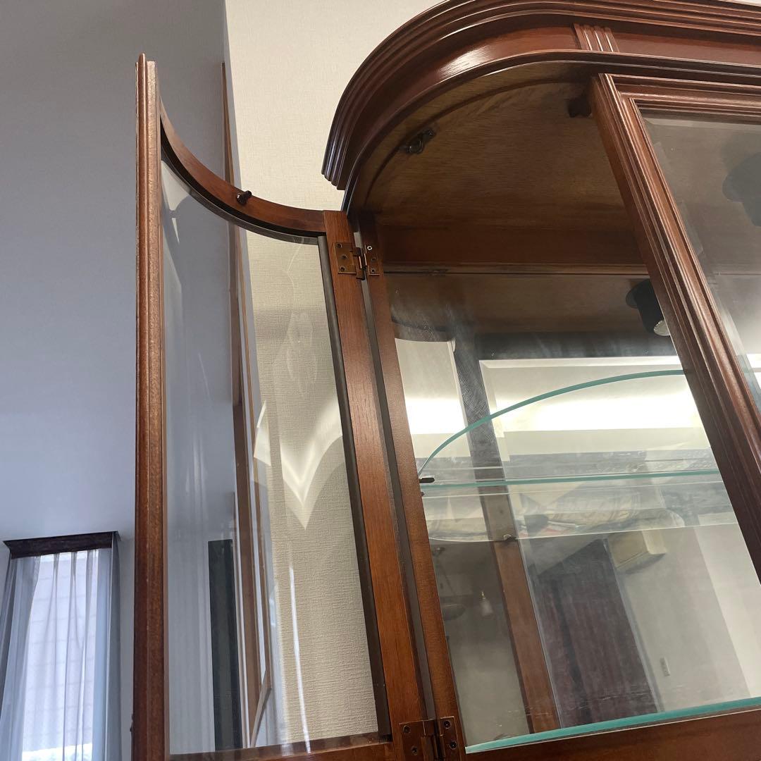 キュリオケース