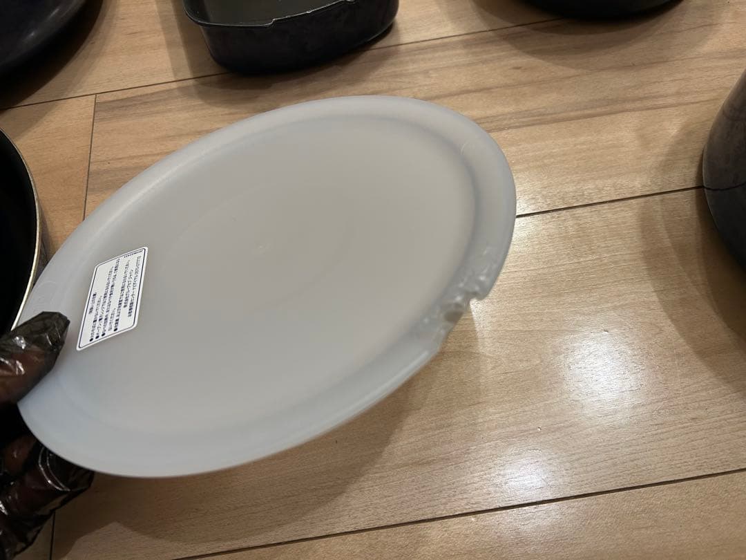 ティファール (T-fal) インジニオ・ネオ フライパンセット (ガス火専用)