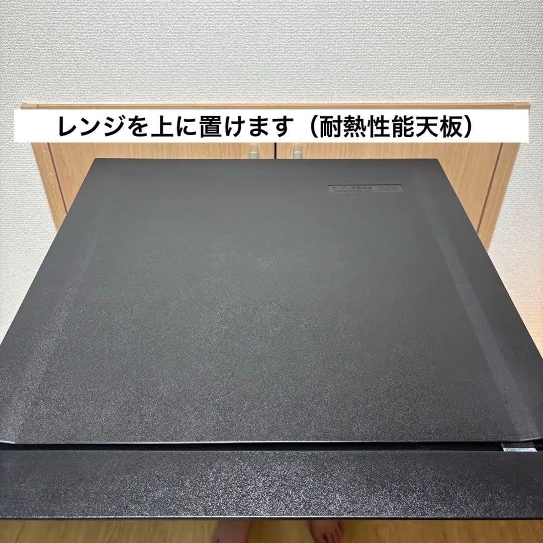 2024年製 冷蔵庫 一人暮らし 単身用 小型 3ヶ月保証 送料無料