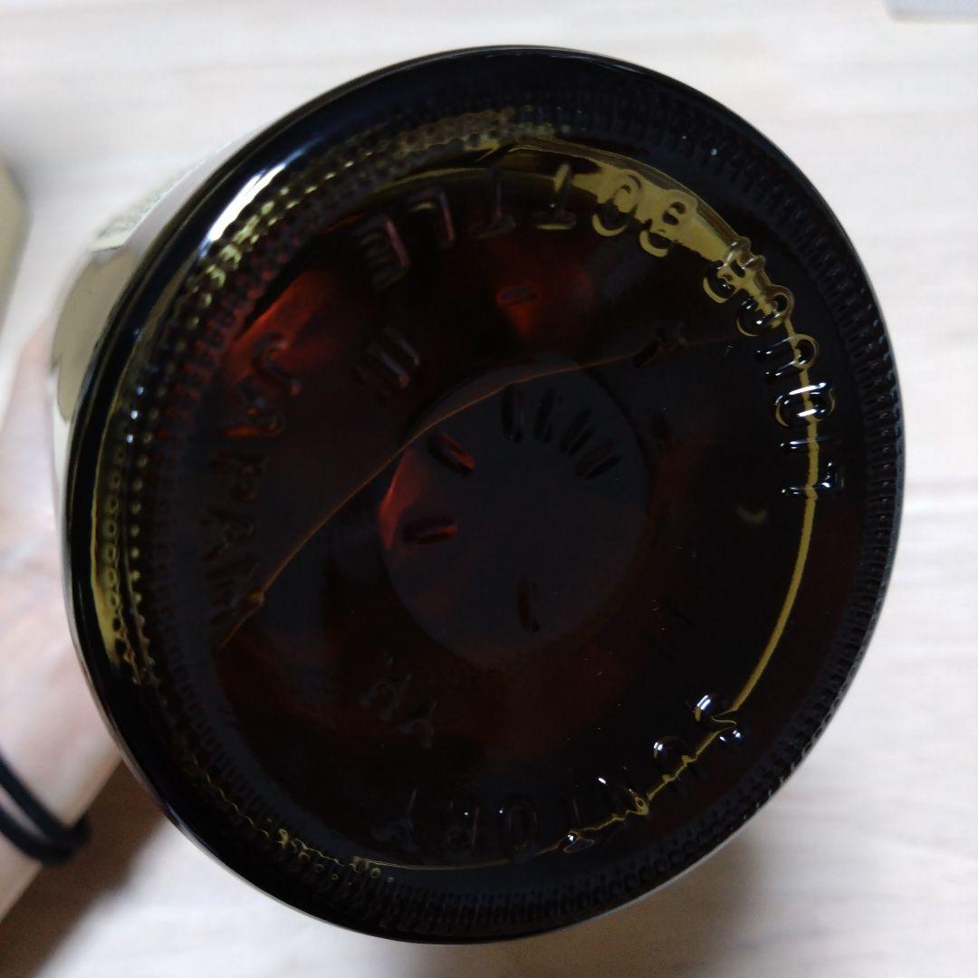 ★サントリー 山崎★シングルモルト ウイスキー★43度★ 700ml★