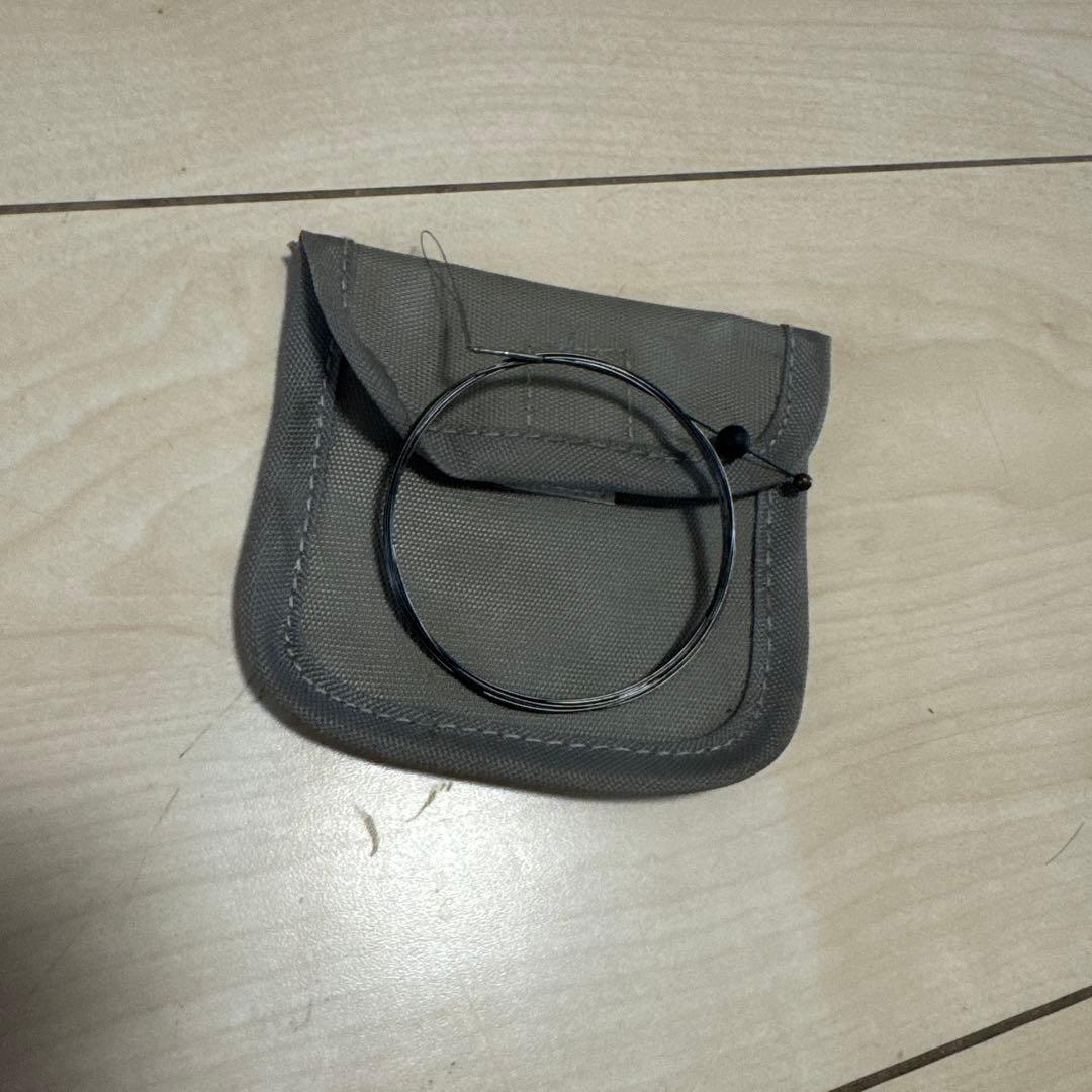 DAIWA 磯竿　インターライン　リール