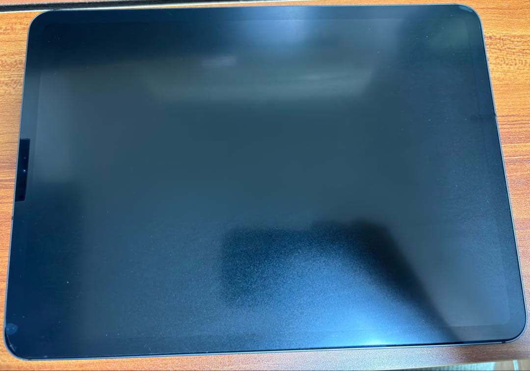 iPad Pro (11インチ) 256GB +Keyboard +pencil