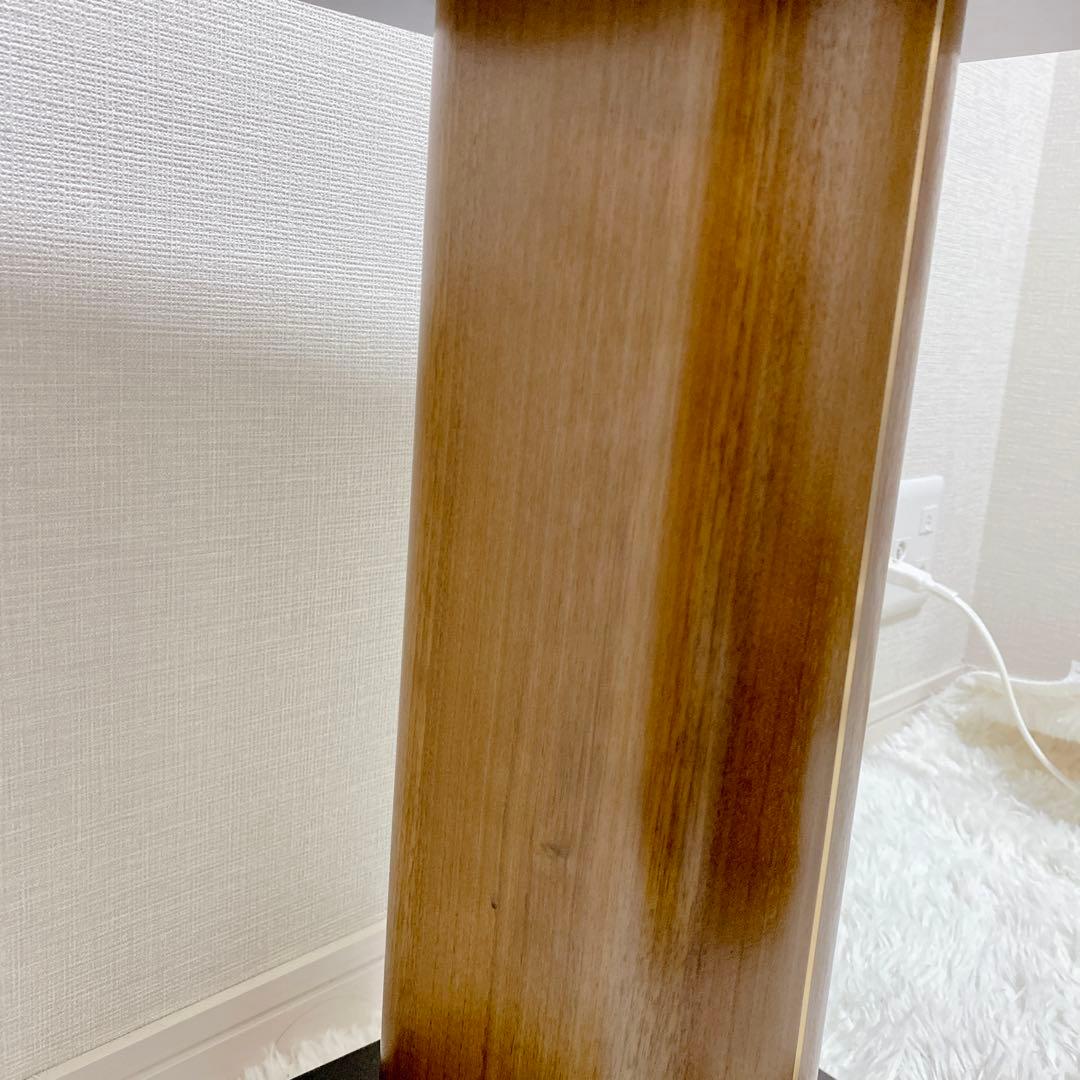 【希少】 ONKYO AS-500H スピーカースタンド ペア