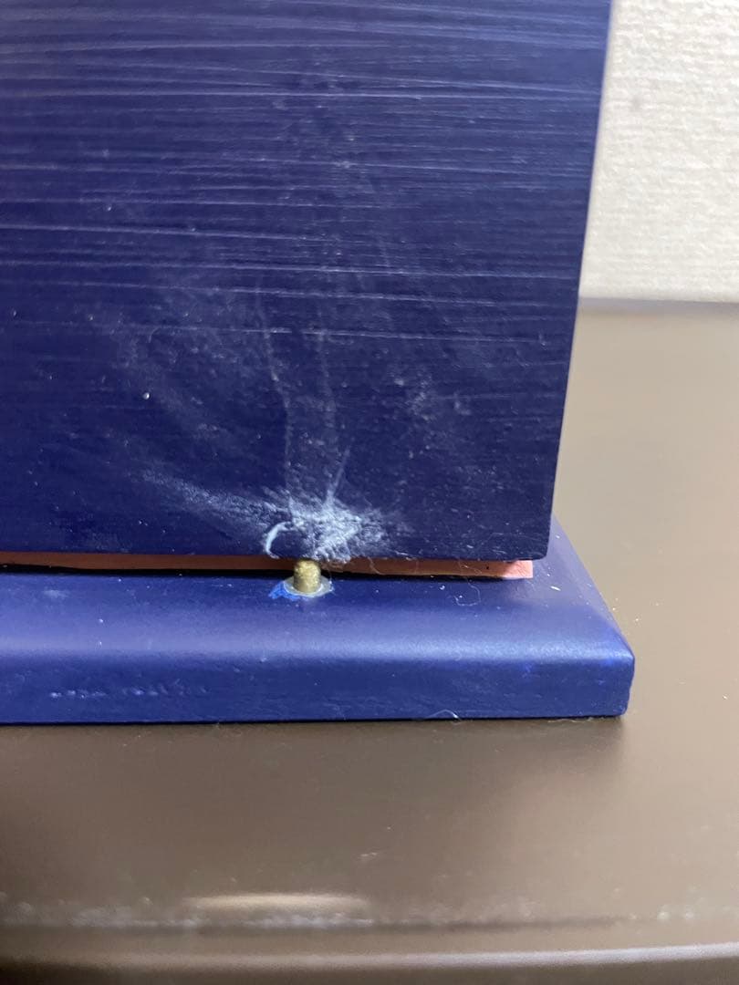 希少！　Babe Ruth フィギュア 714本塁打記念　ROMITO製