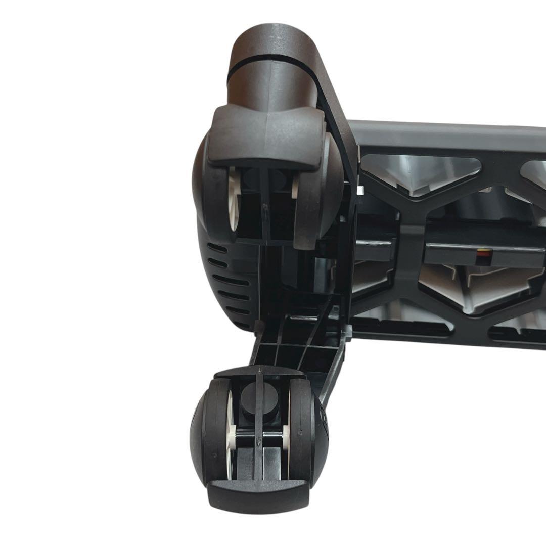 リモコン付 デロンギ オイルヒーター MDH12