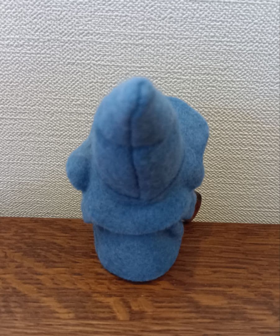 ノルディカニッセ nordika nisseサンタ等3体セット クリスマス飾り