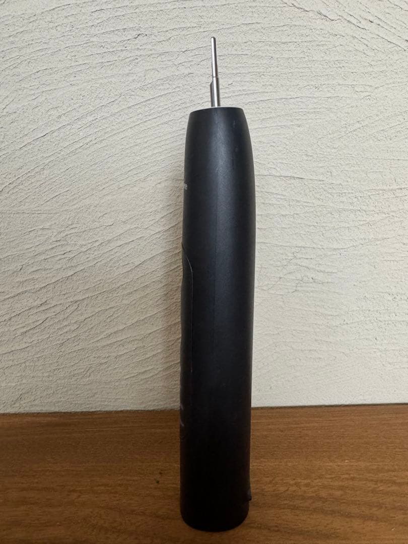 フィリップス ソニッケアー エキスパートクリーン HX969212