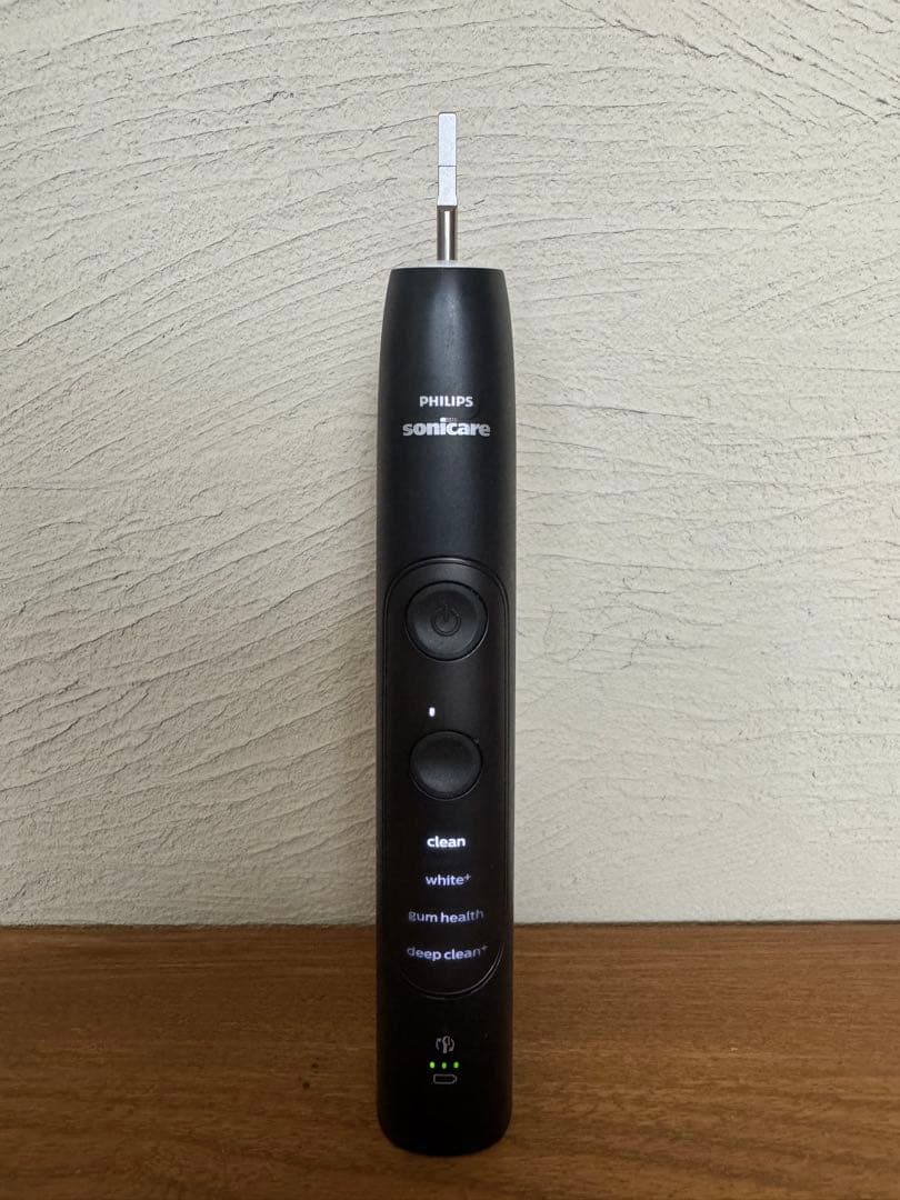 フィリップス ソニッケアー エキスパートクリーン HX969212