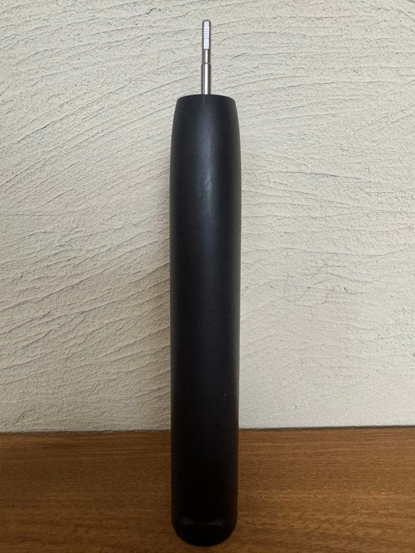 フィリップス ソニッケアー エキスパートクリーン HX969212