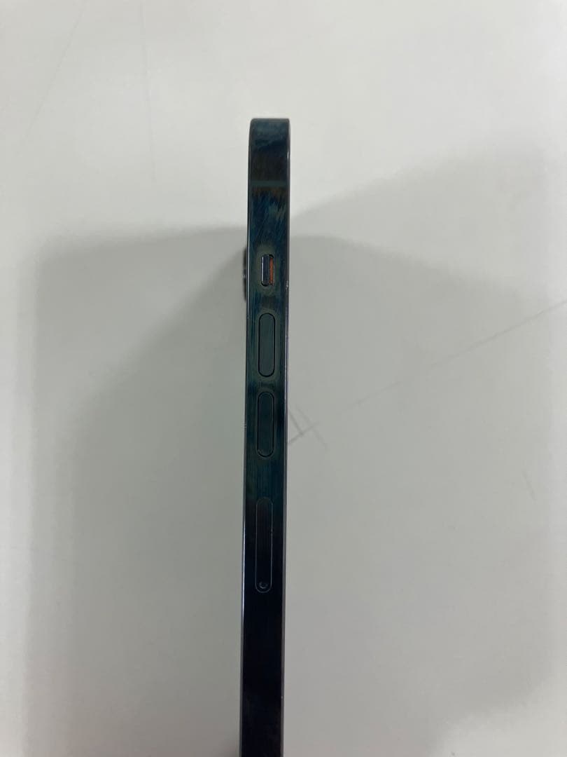 スマートフォン本体 iPhone 13 Promax