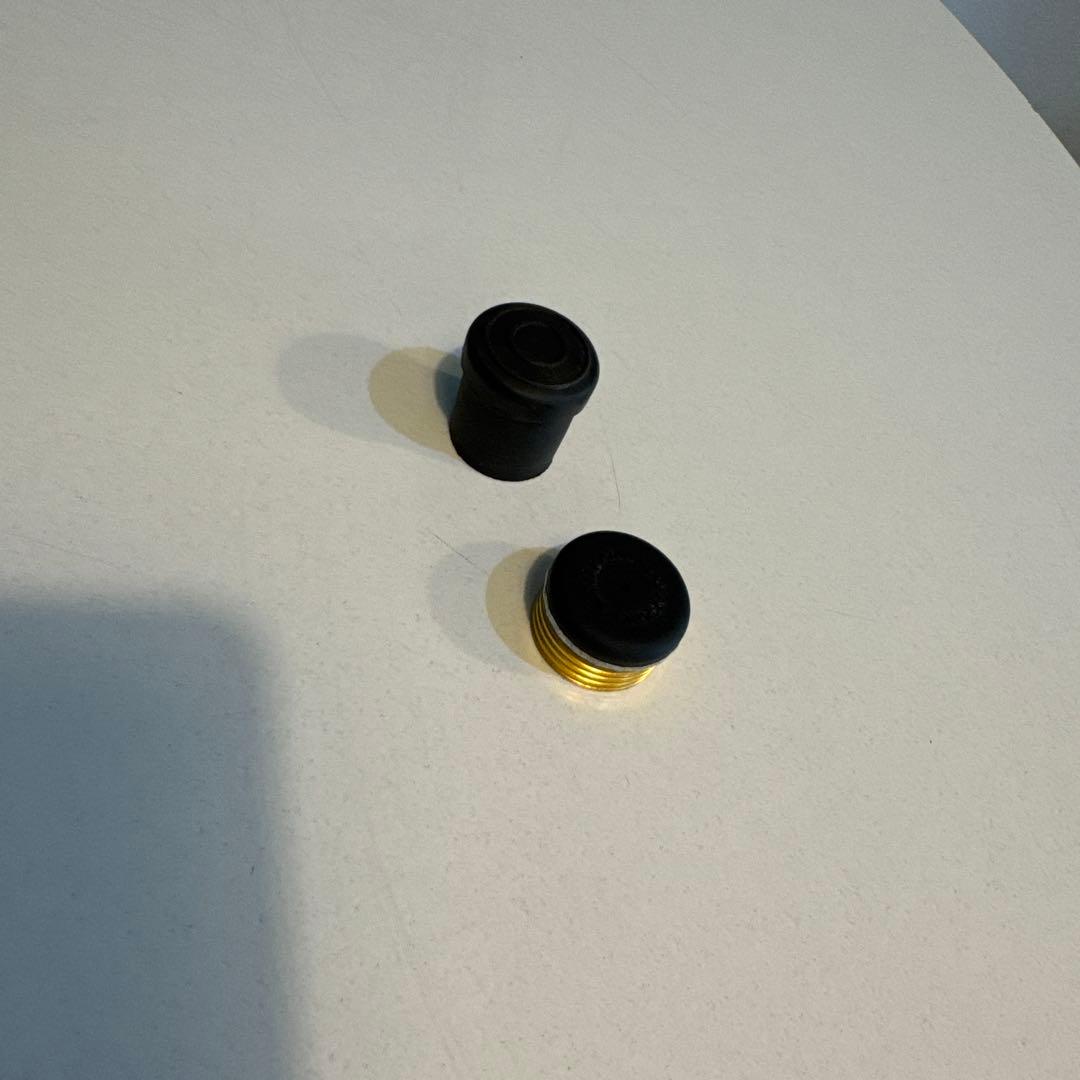 がま鮎　競技SPECAL VIII 引抜早瀬　95