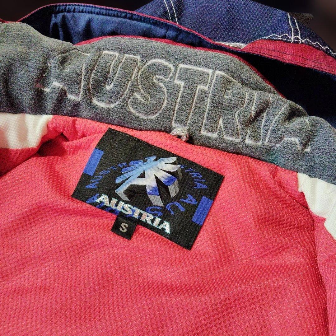 極上古着綺麗SNOOPYスキーウェア 上下セット かわいい目立つコレクション