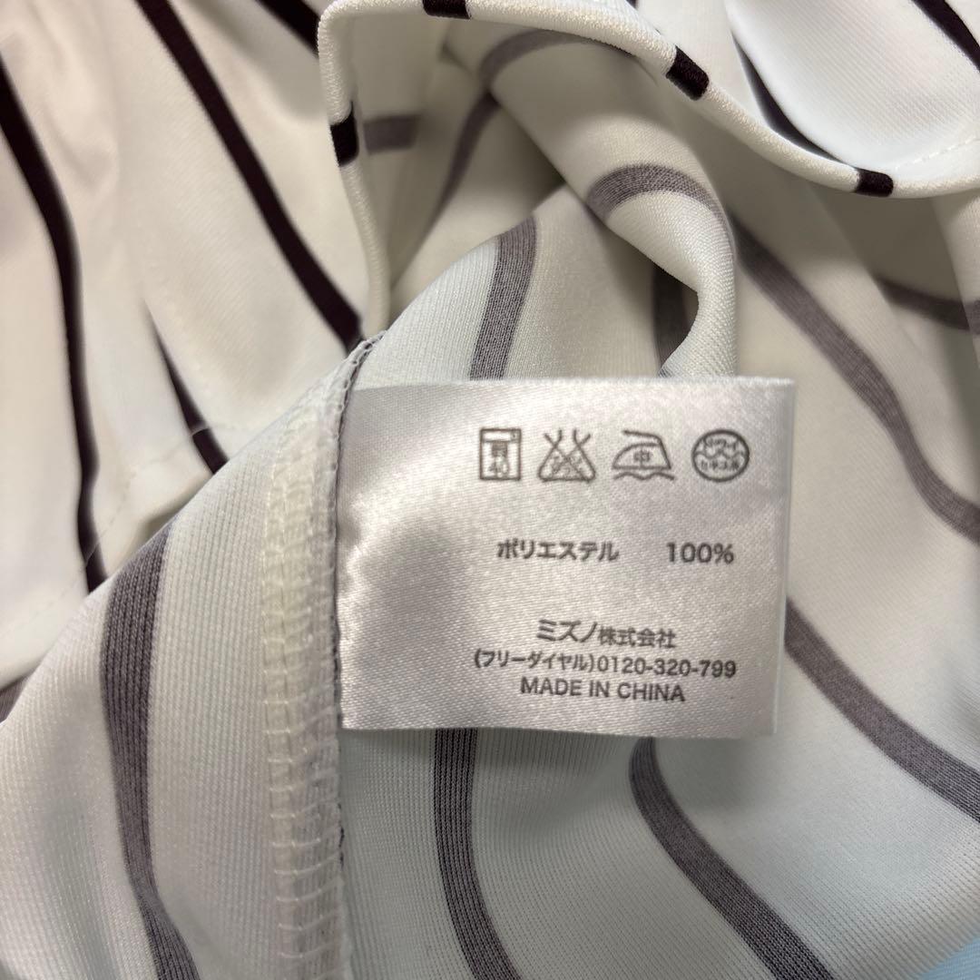 タグ付き新品【Mサイズ】ダイエーホークス 復刻ユニフォーム ソフトバンク