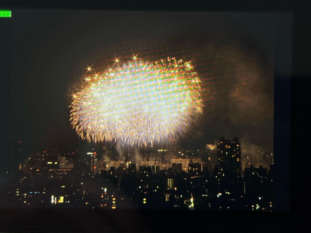 Olympus E-PL10 ミラーレスカメラ 14-42mm