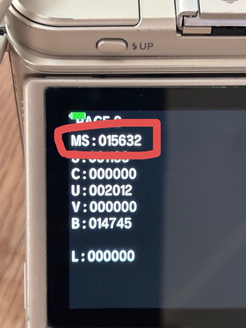 Olympus E-PL10 ミラーレスカメラ 14-42mm