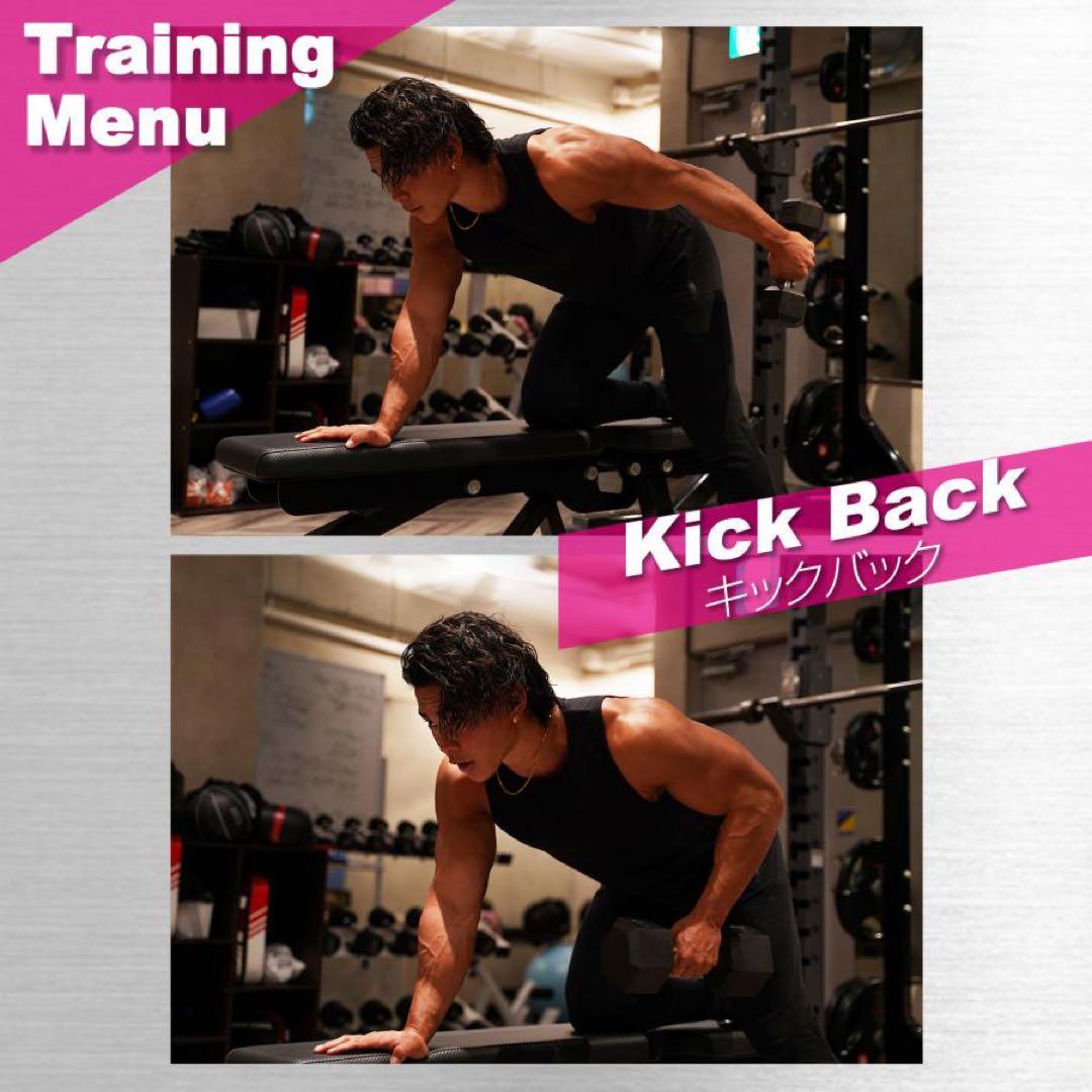 ダンベル20kg 2個セット ヘックスダンベル ヘキサゴンダンベル 六角