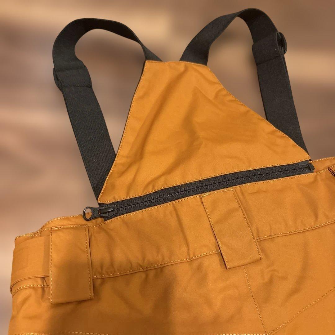 reima スキーウェア サイズ134