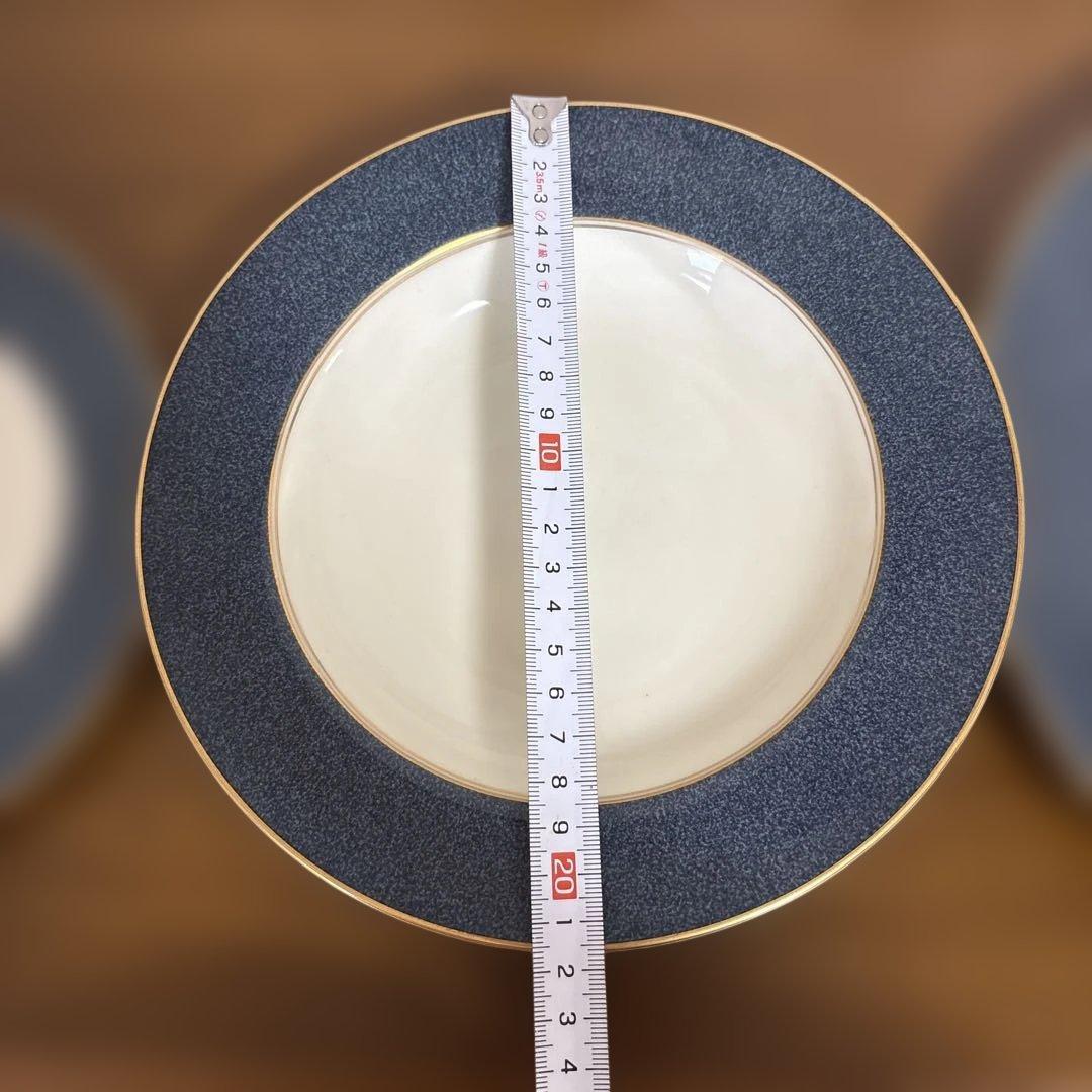 希少【未使用】MIKASA ミカサ 18枚セット