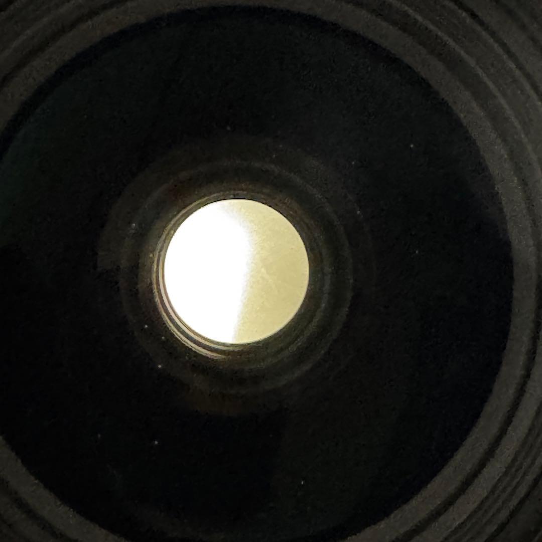 Sigma Art 18-35 1:1.8 DC ズームレンズEFマウント完動品