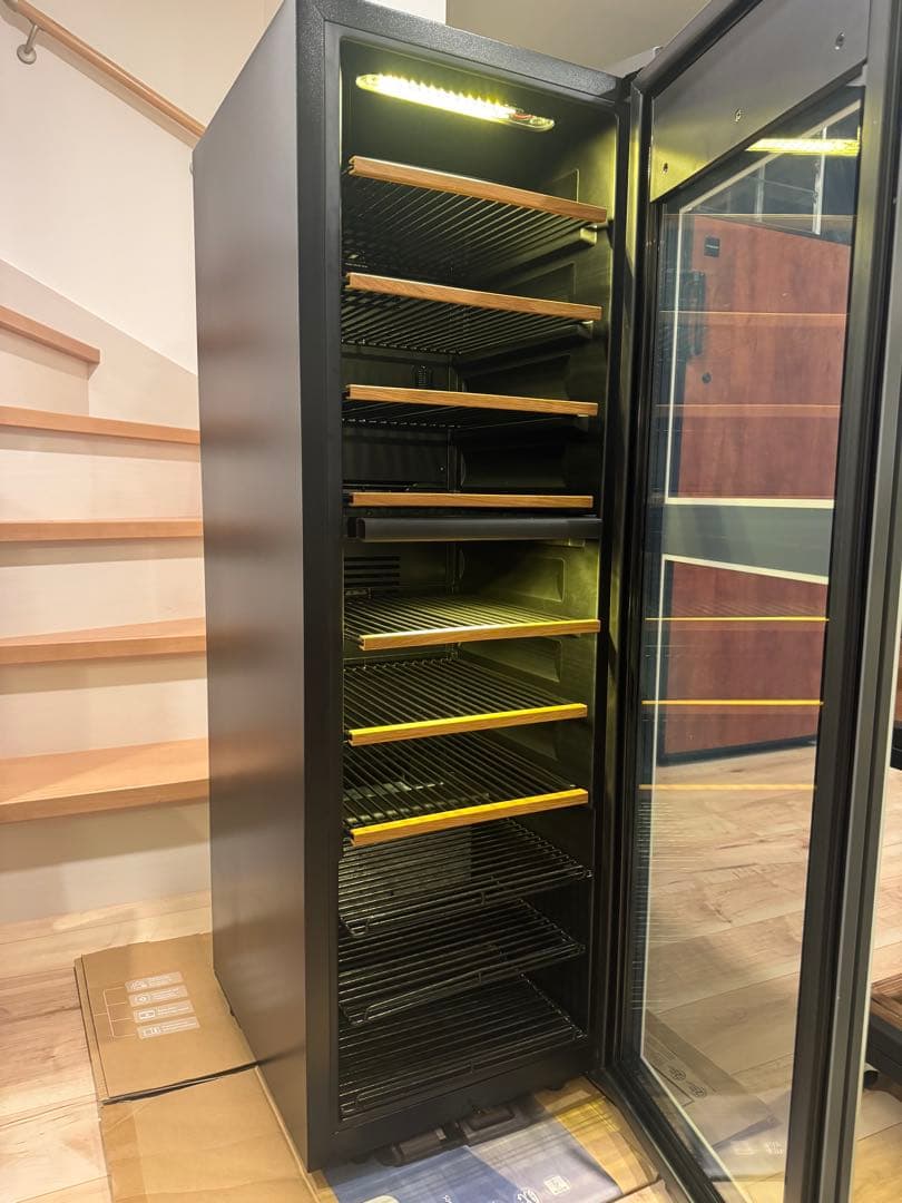 さくら製作所 SA38-W