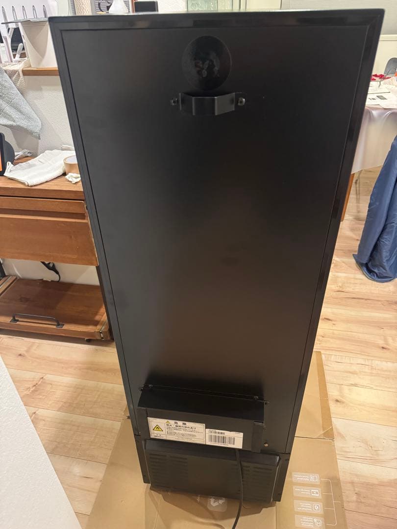 さくら製作所 SA38-W