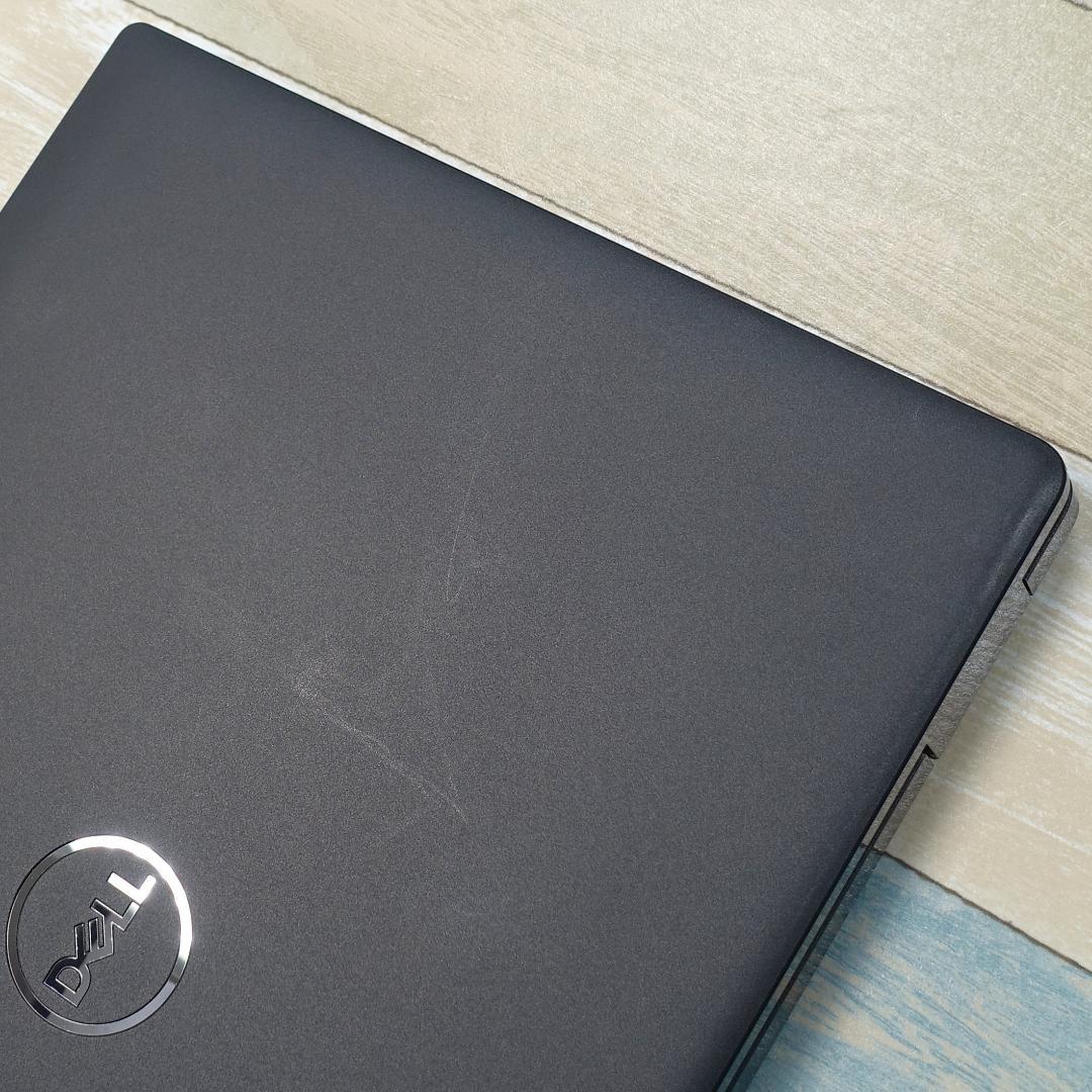 超高速大容量新品ＳＳＤ１ＴＢ搭載✨️美品でバリ速の２０２２年製✨１１世代コアｉ５