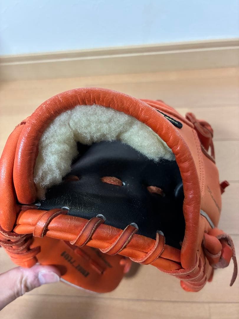 ナイキ ダイアモンド ヒーローズ J Nike DIAMOND HEROES J