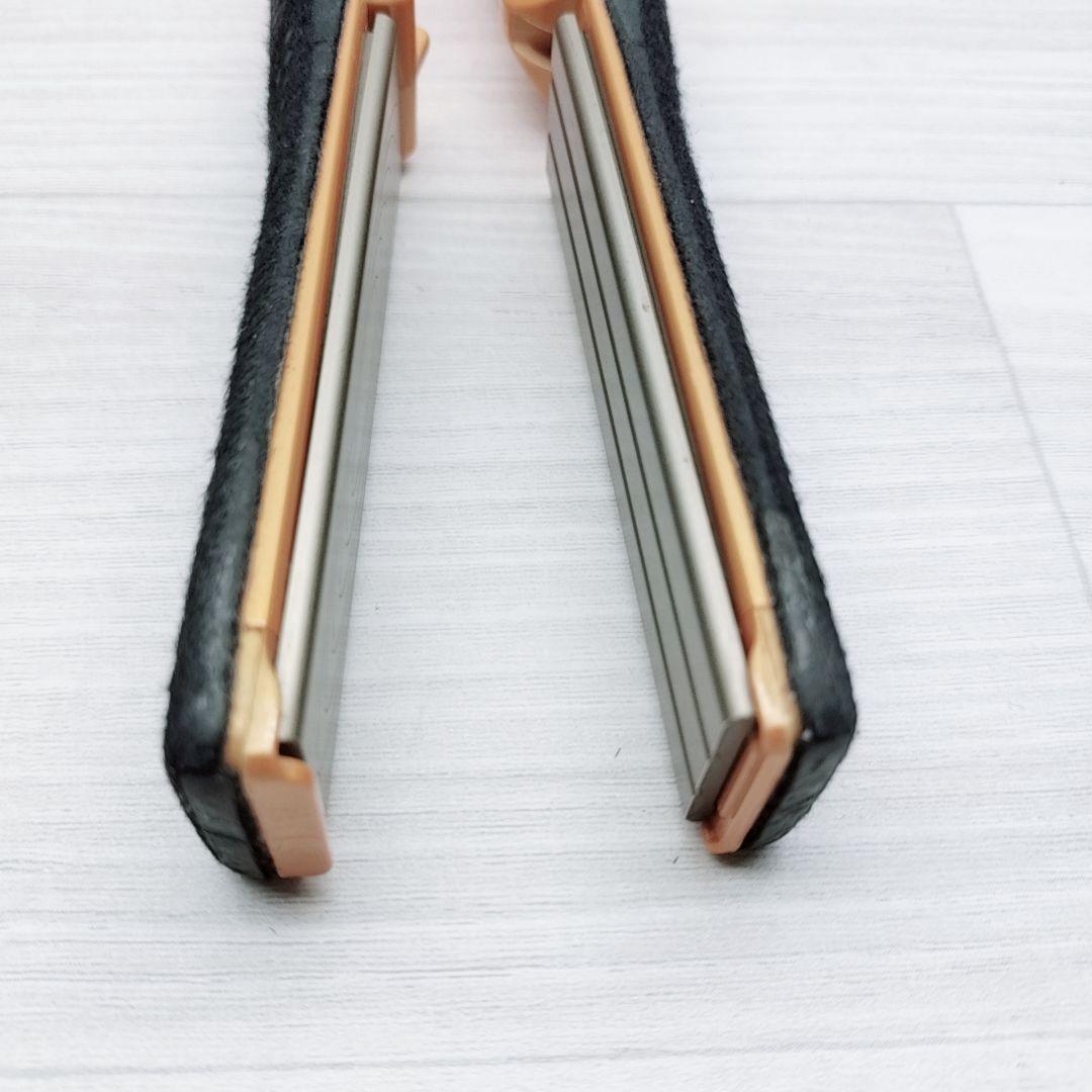 ほぼ未使用☺️アドスト プレミアム ストレート ADST DS2