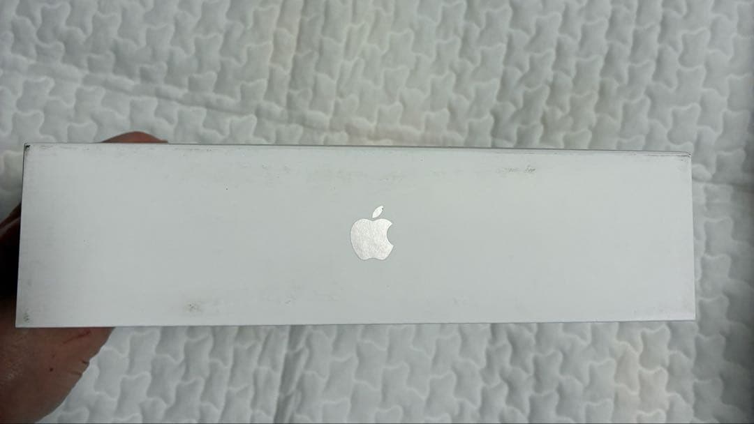 とも！11インチiPad Air (M2) Wi-Fi 256GB