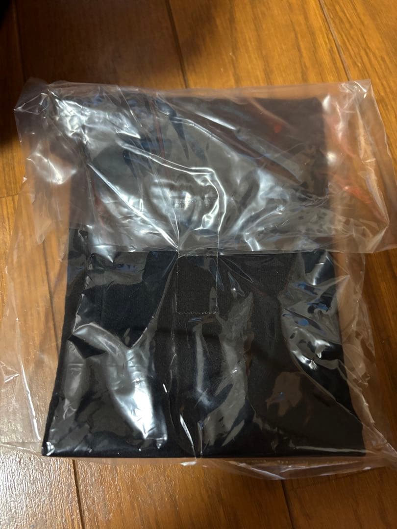 ダイワ　ソルティガic100PL-DH