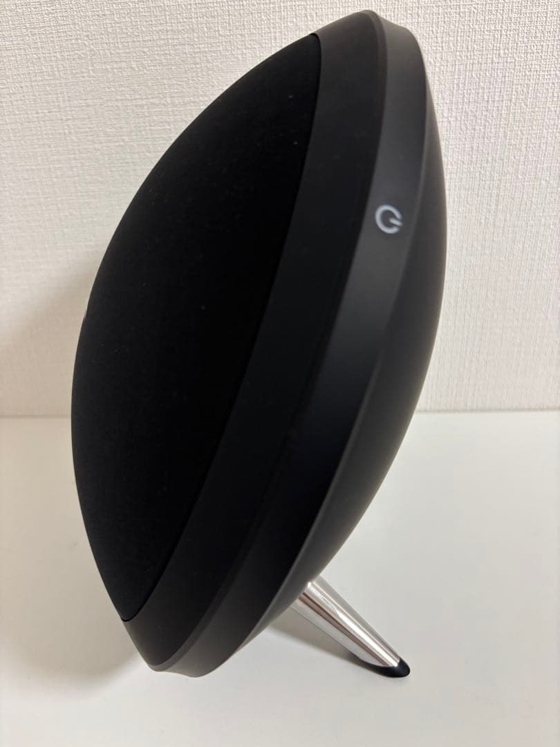 harman/kardon ONYX STUDIO ワイヤレススピーカー　美品