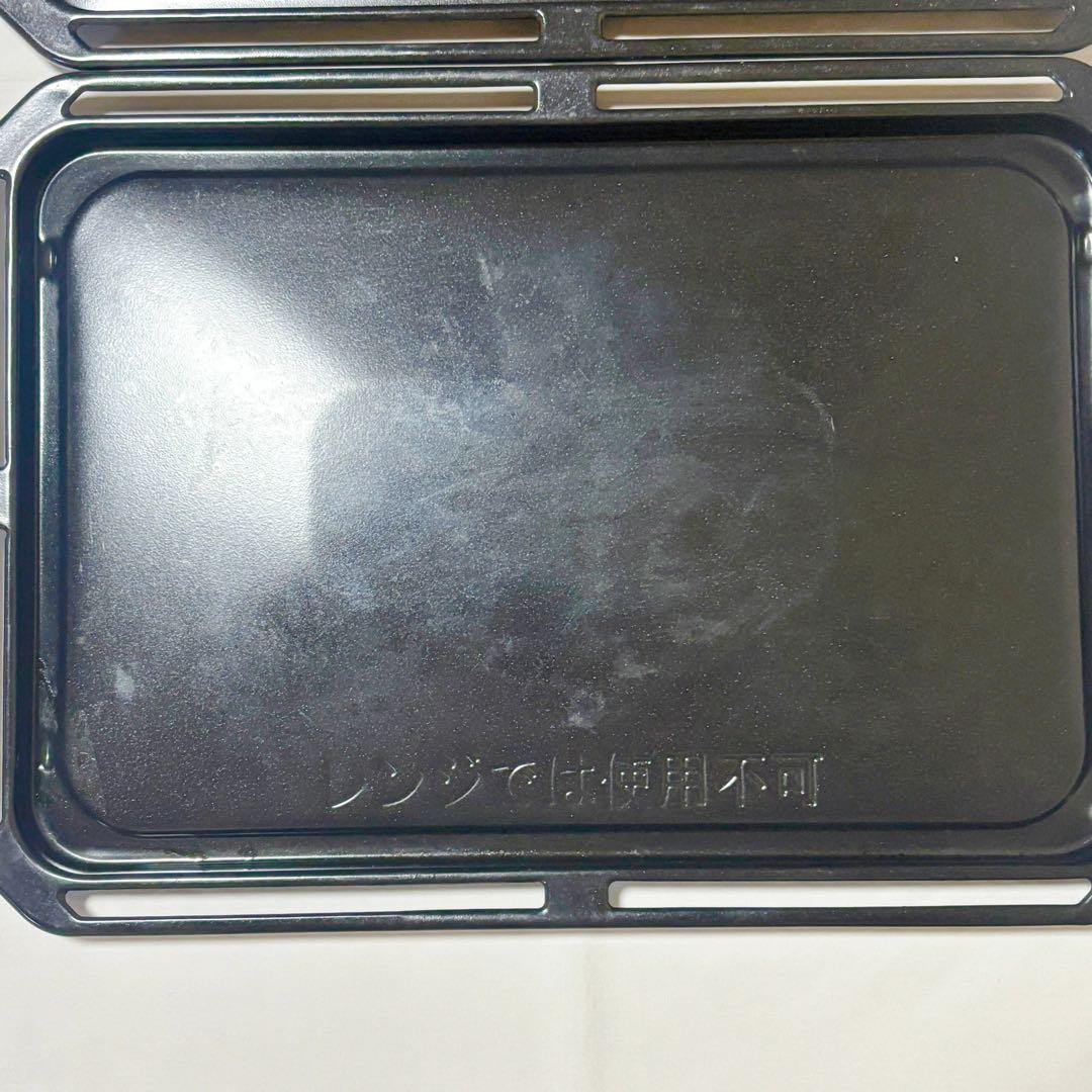 TOSHIBA オーブンレンジ 石窯ドーム　ホワイト　ER-RD3000 30L